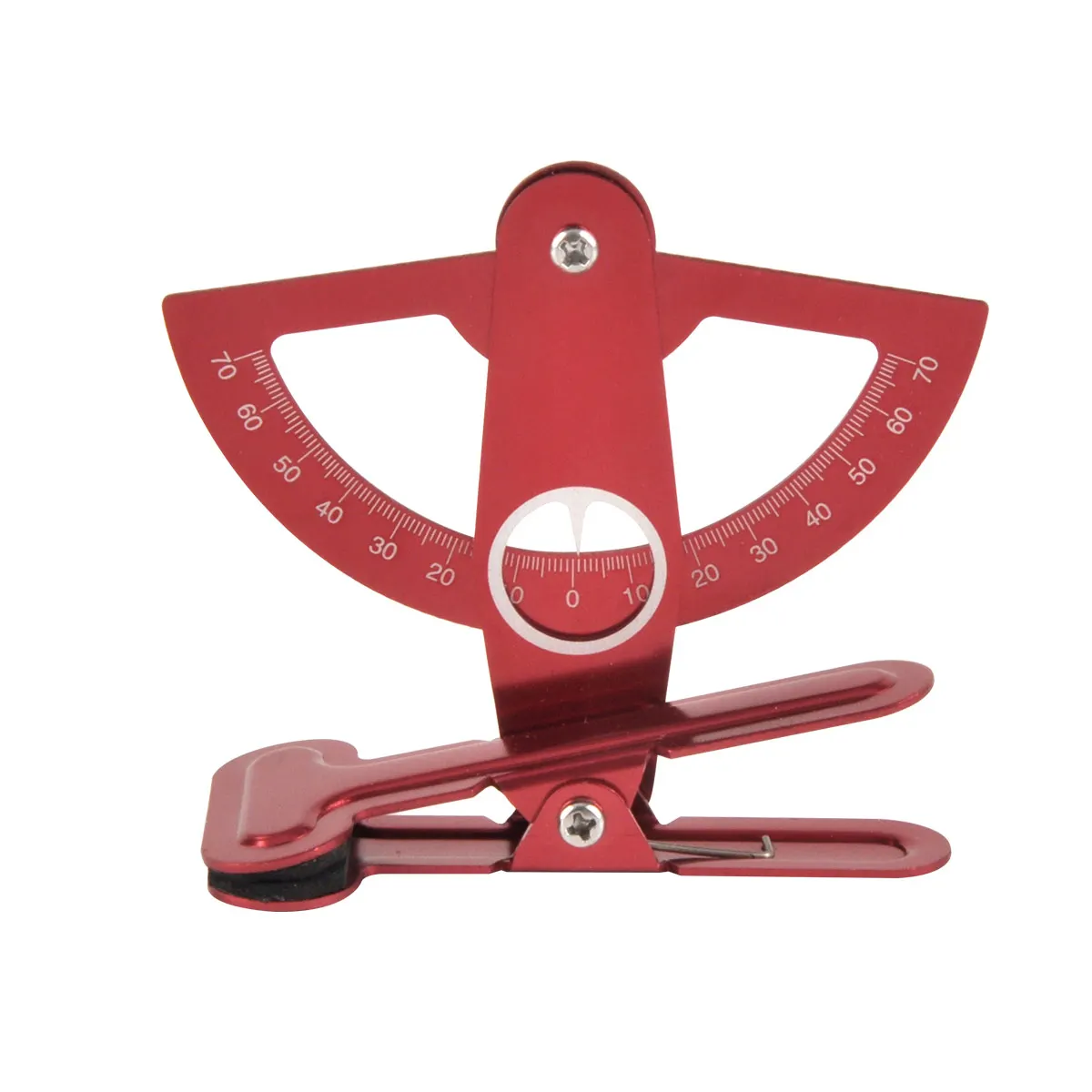 RC Hobby DIY Tool Miracle gean - Propeller Balancer Tool recensie en prijs