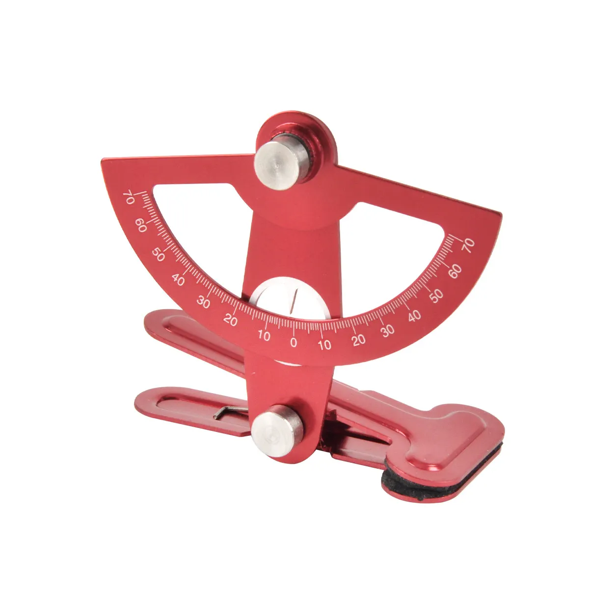 RC Hobby DIY Tool Miracle gean - Propeller Balancer Tool recensie en prijs