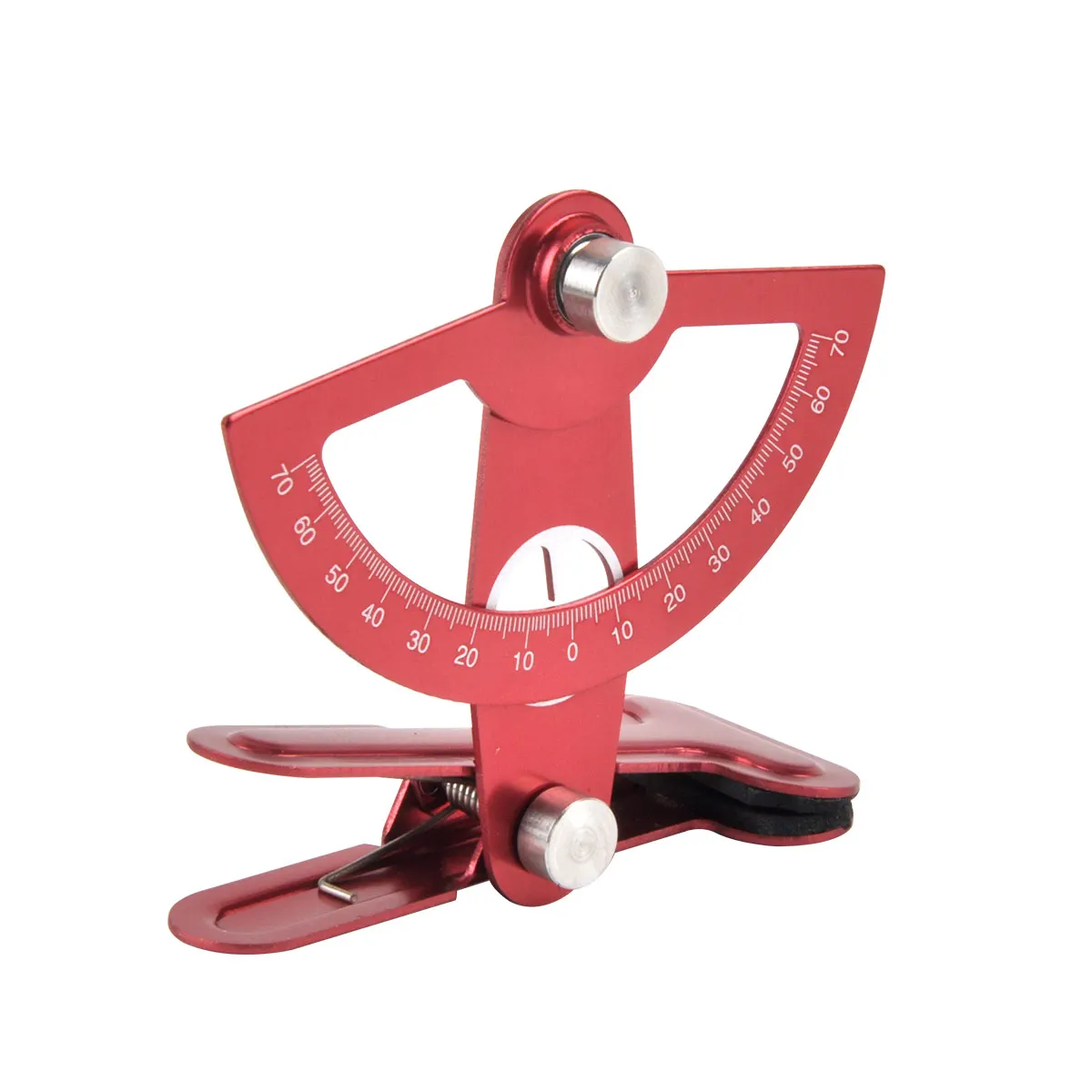 RC Hobby DIY Tool Miracle gean - Propeller Balancer Tool recensie en prijs