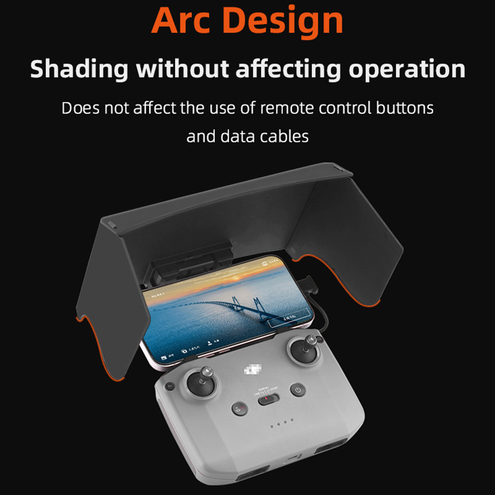 Afstandsbediening Zonnescherm  - Drone Dji Rc Mavic 3 Pro recensie en prijs