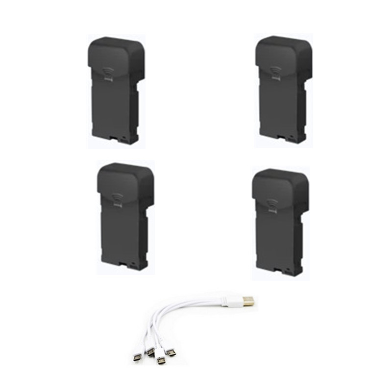 KY102 RC Drone 3.7V 1800Mah Ba - Drone Ky102 Rc recensie en prijs