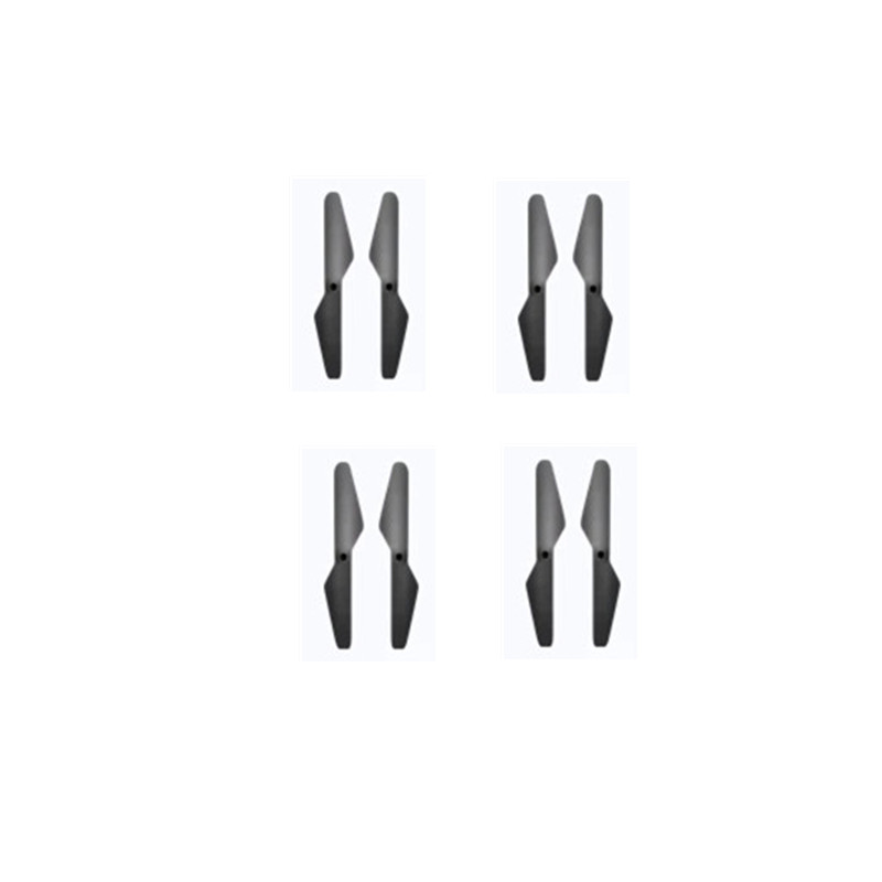 KY102 RC Drone 3.7V 1800Mah Ba - Drone Ky102 Rc recensie en prijs
