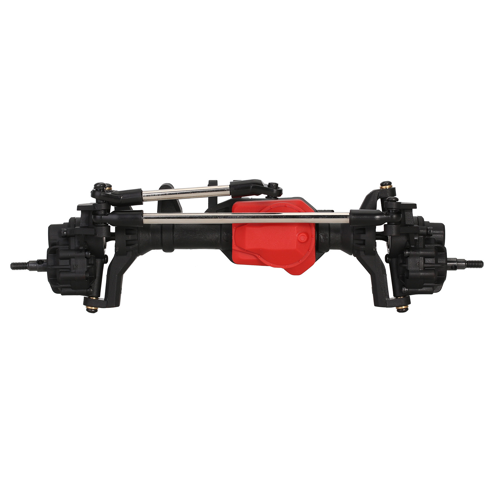 1/10 RC Crawler TRX4 Portalass - Rc Crawler Axle Parts recensie en prijs