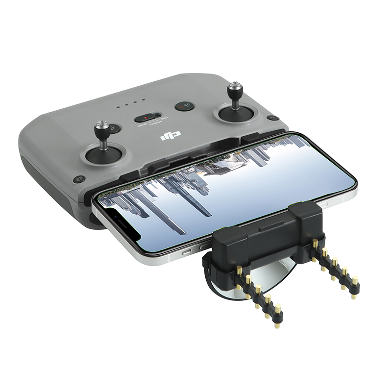 Voor DJI AIR 3/2/2S/Mavic 3/Mi - Drone Dji Rc N1 recensie en prijs