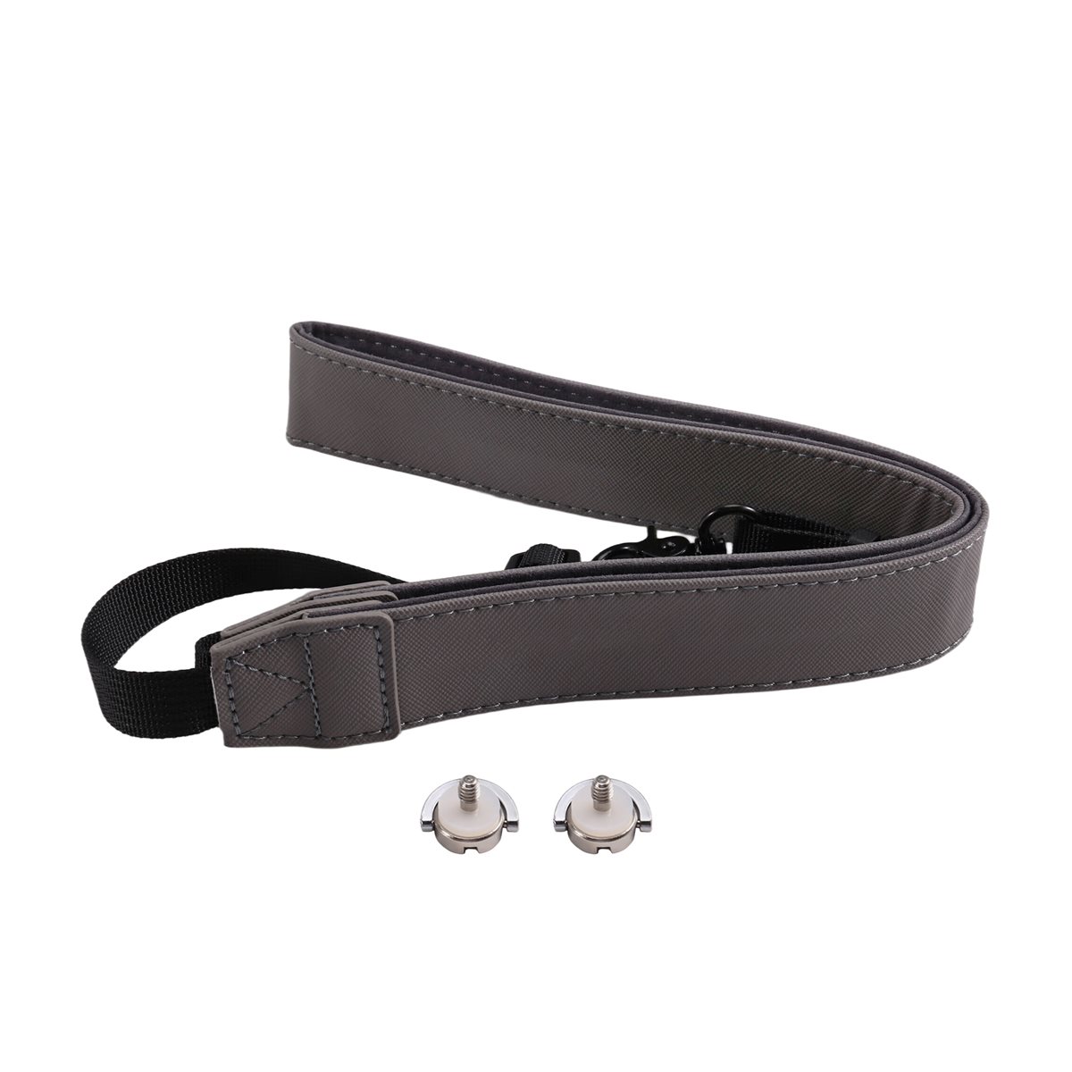 DTC5 Lanyard voor DJI RC/RC 2/ - Drone Dji Rc Mavic 3 Pro recensie en prijs