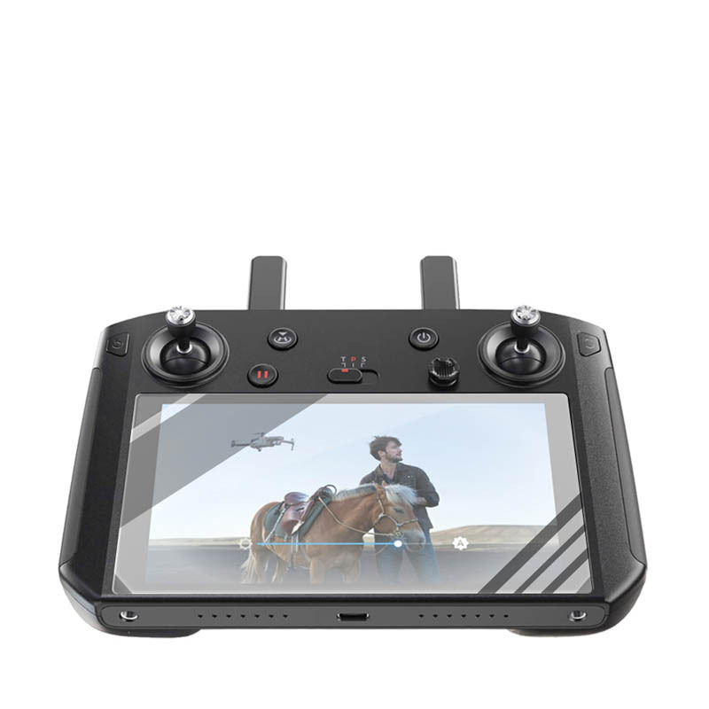 Afstandsbediening Glazen Besch - Drone Dji Rc Mavic 3 Pro recensie en prijs
