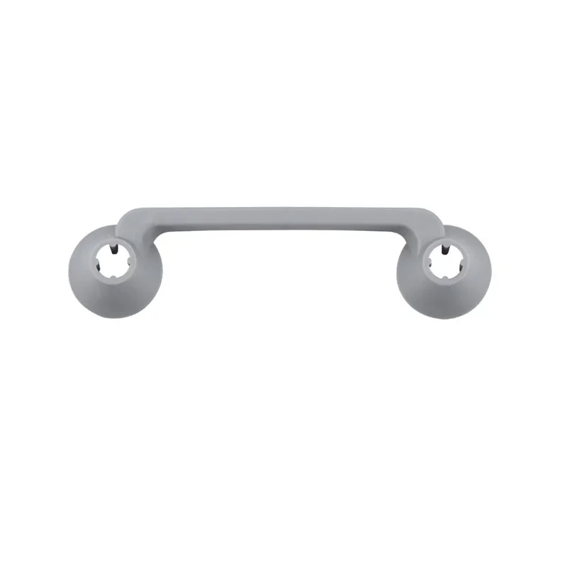 Beschermhoes voor DJI RC RC2 j - Drone Rc Holder recensie en prijs