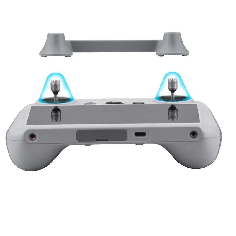 Beschermhoes voor DJI RC RC2 j - Drone Rc Holder recensie en prijs