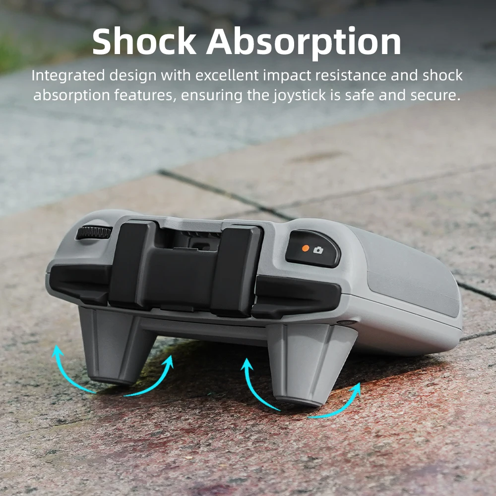 BRDRC Joystick Cover Voor RC N - Drone Dji Rc N1 recensie en prijs