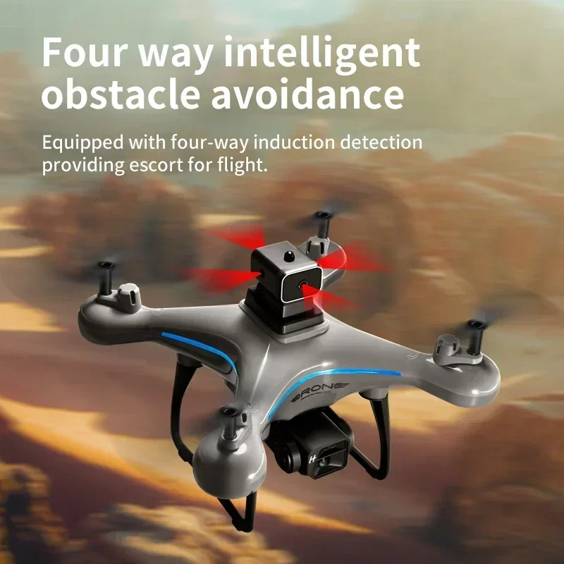 Xiaomi KY102 Drone 8K HD Profe - Drone Ky102 Rc recensie en prijs