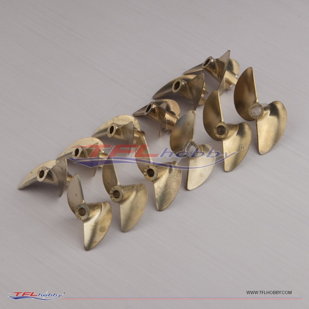 Originele TFL-onderdelen! TFL  - Propeller Balancer Tool recensie en prijs