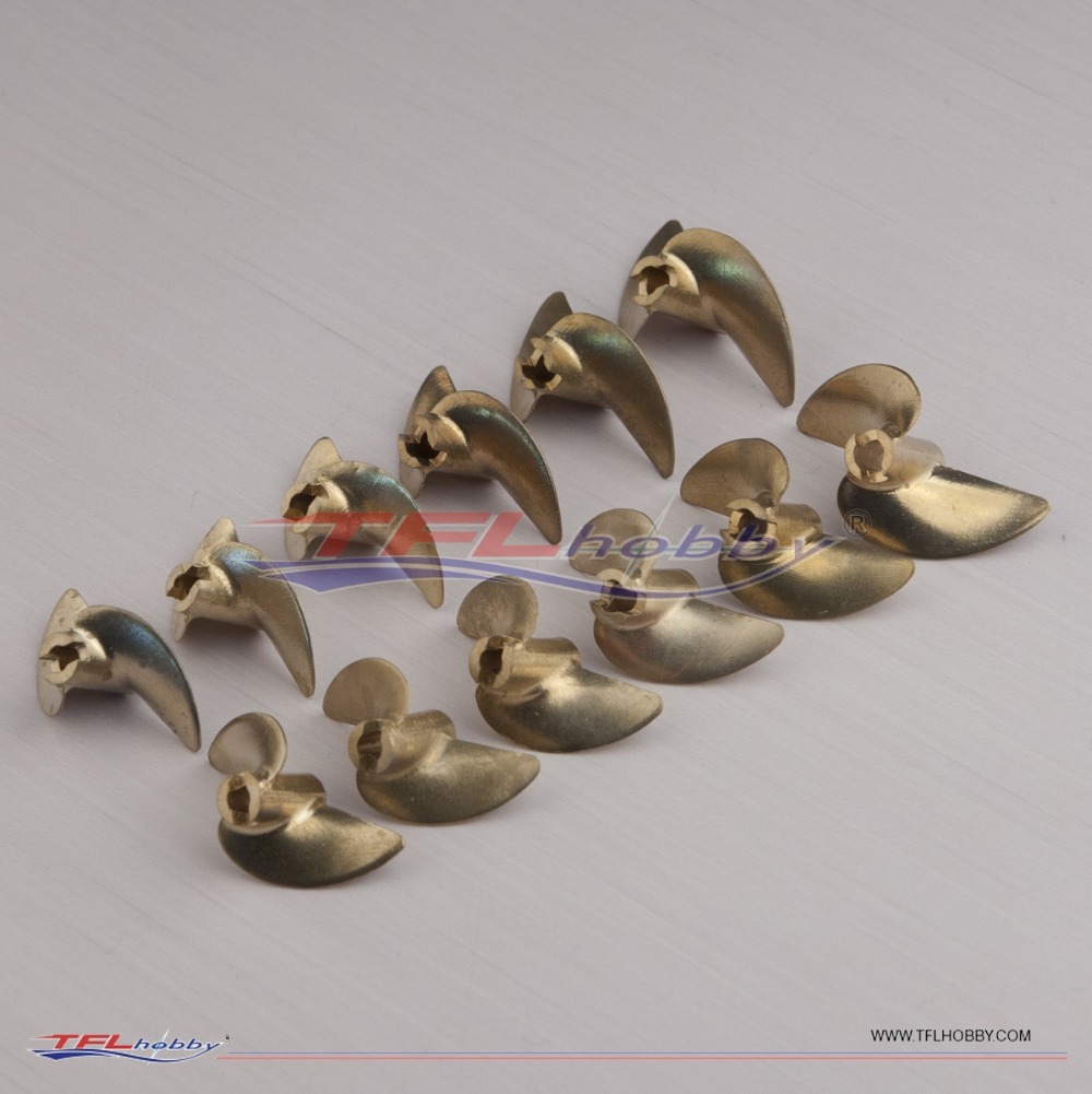 Originele TFL-onderdelen! TFL  - Propeller Balancer Tool recensie en prijs