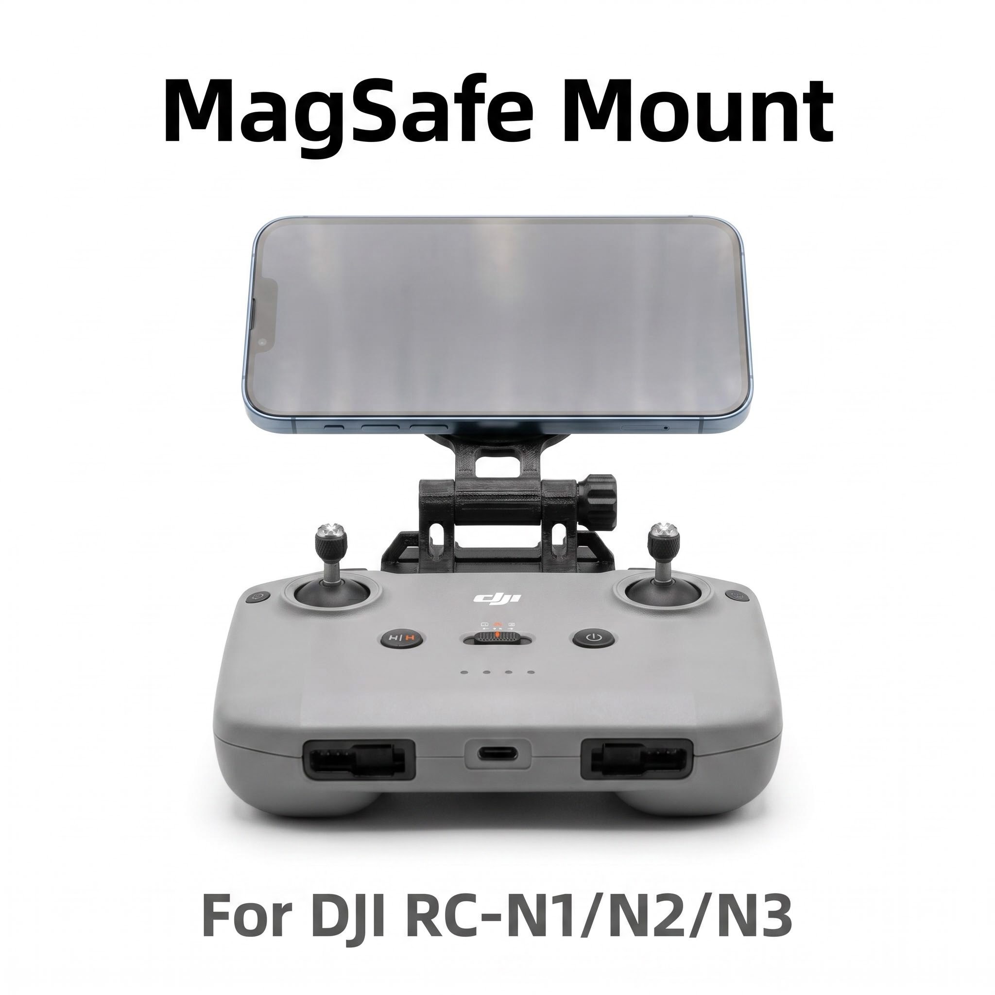Opvouwbare MagSafe magnetische - Drone Rc N1 recensie en prijs