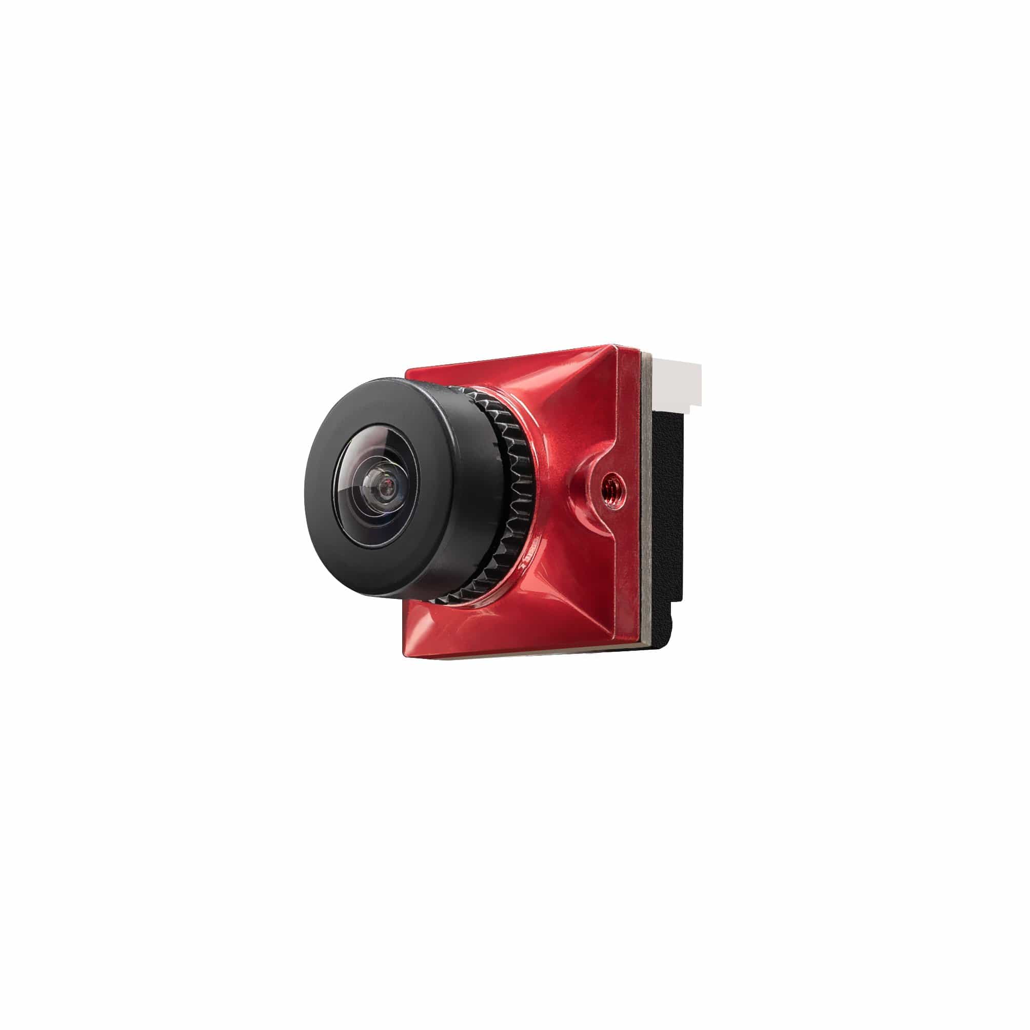 Caddx Ratel 2 V2 FPV-camera Ra - Drone Rc Explorer recensie en prijs
