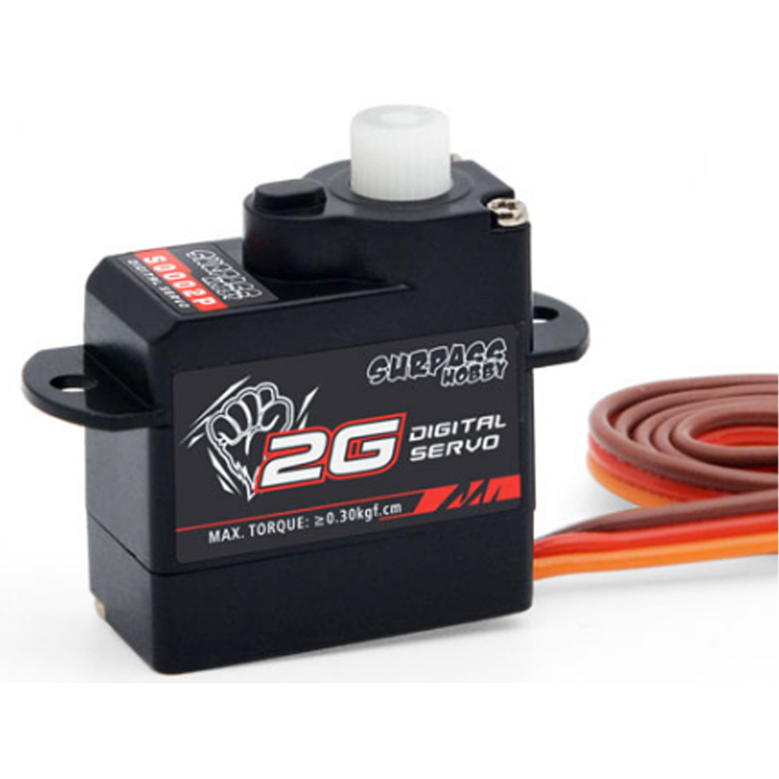 2g 3.7g 4.3g 6g 17g 25g Micro  - Drone Rc Leading recensie en prijs