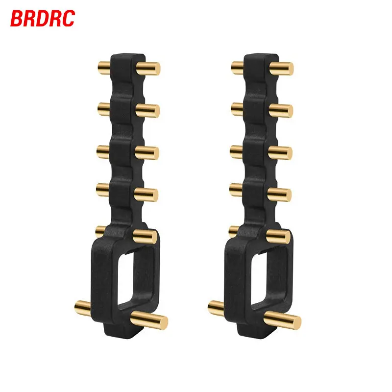 BRDRC 5.8GHz Yagi Antenne voor - Drone Dji Rc N1 recensie en prijs