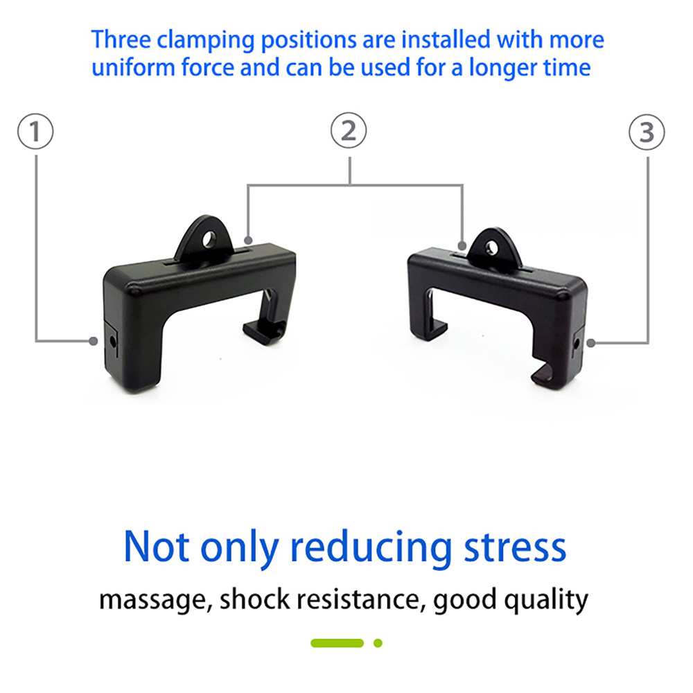 Decompressiemassage Lanyard Af - Drone Rc N1 recensie en prijs