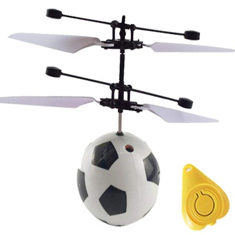 Kids Mini Drone RC Helikopter  - Drone Without Rc recensie en prijs