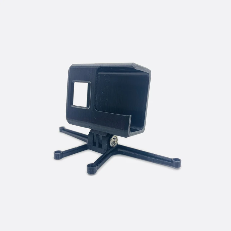 3D-geprinte Tpu-Montagebeugel  - Drone Rc Holder recensie en prijs