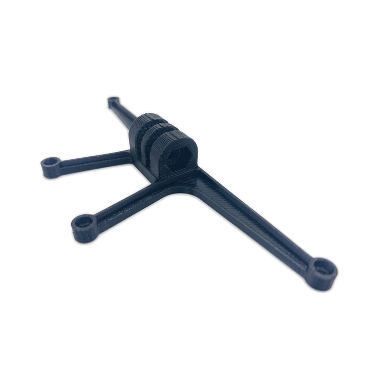 3D-geprinte Tpu-Montagebeugel  - Drone Rc Holder recensie en prijs