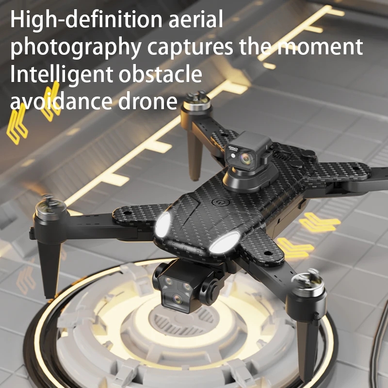 KY102 KY002 8K WIFI FPV Profes - Drone Ky102 Rc recensie en prijs