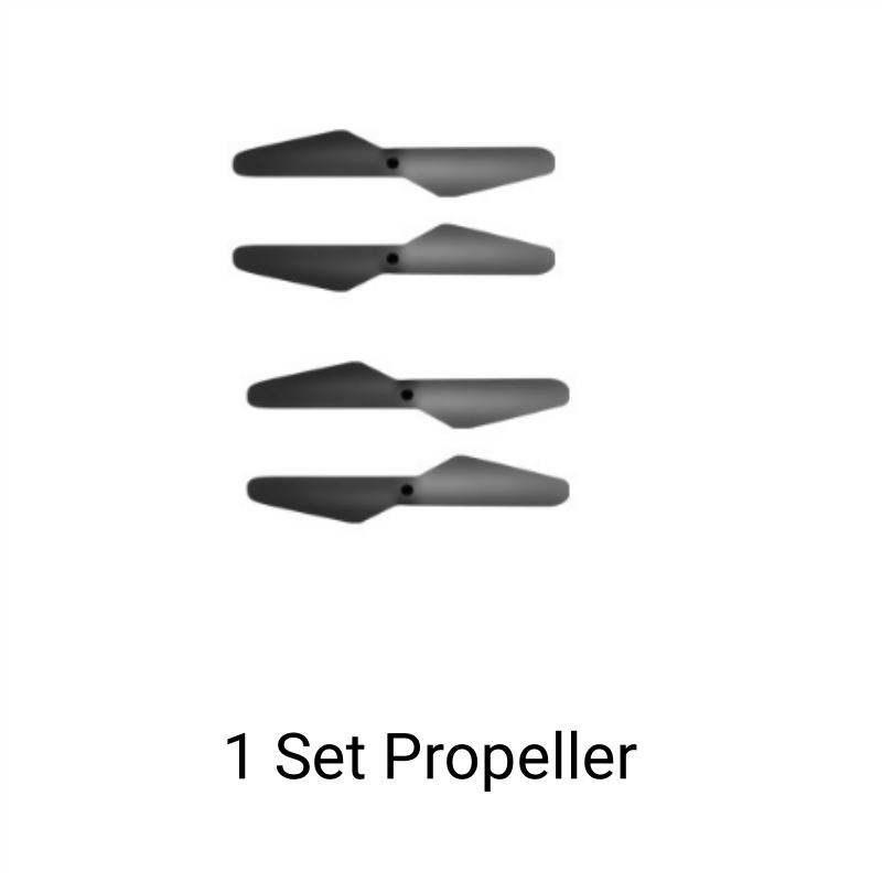 KY102 KY002 8K WIFI FPV Profes - Drone Ky102 Rc recensie en prijs