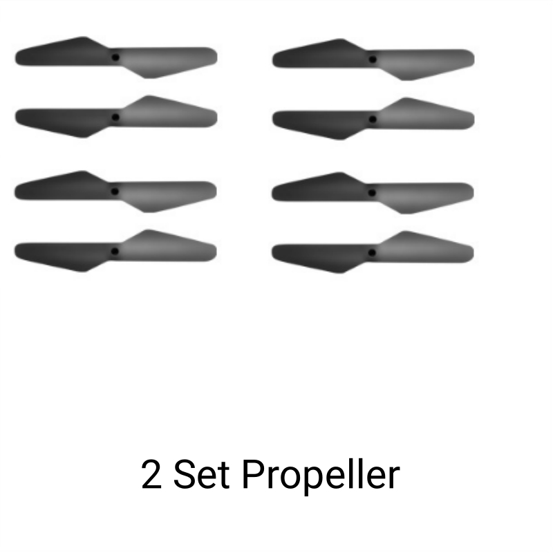 KY102 KY002 8K WIFI FPV Profes - Drone Ky102 Rc recensie en prijs