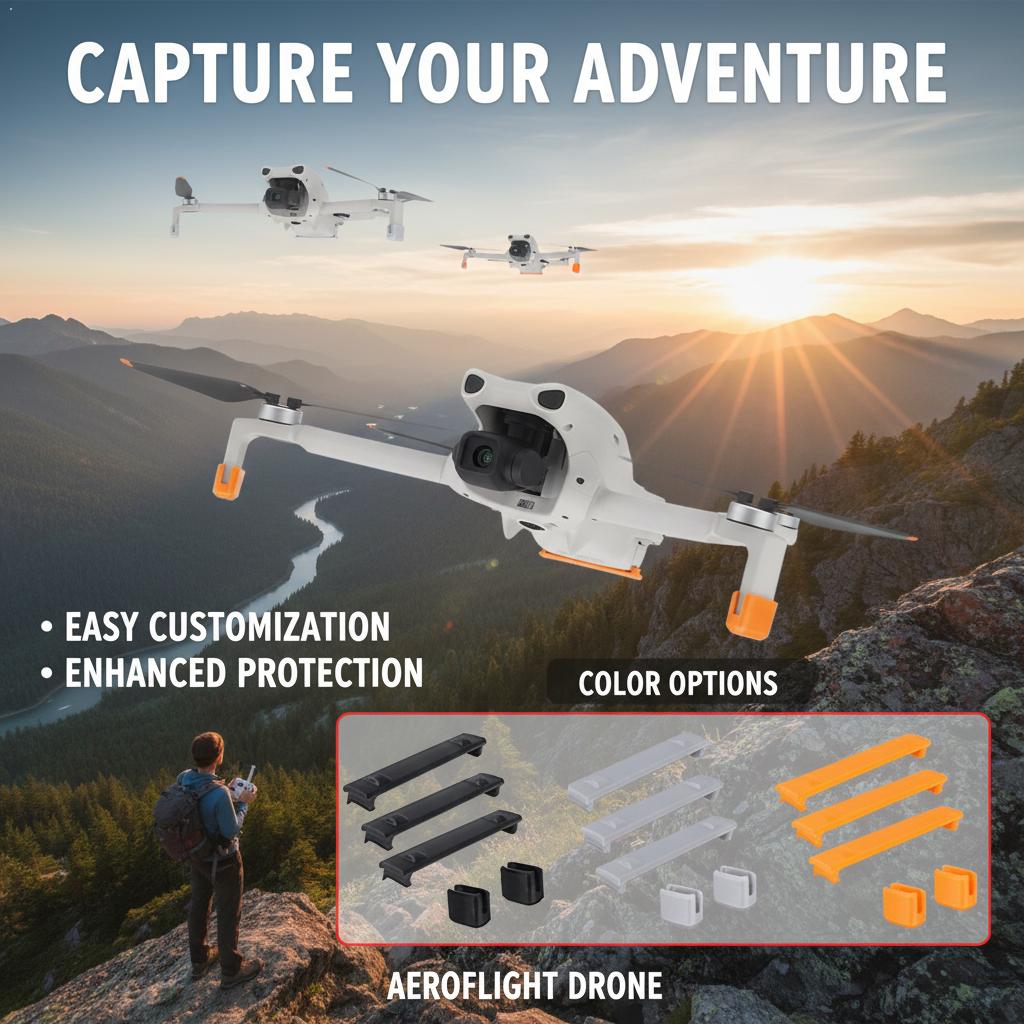Voor DJI Lito X1/Lito 1 Besche - Drone Dji Rc N1 recensie en prijs