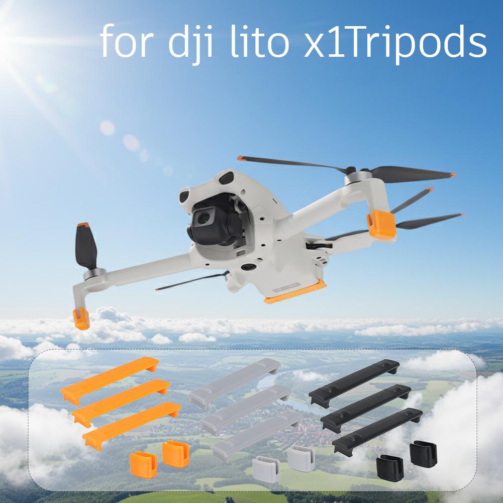 Voor DJI Lito X1/Lito 1 Besche - Drone Dji Rc N1 recensie en prijs