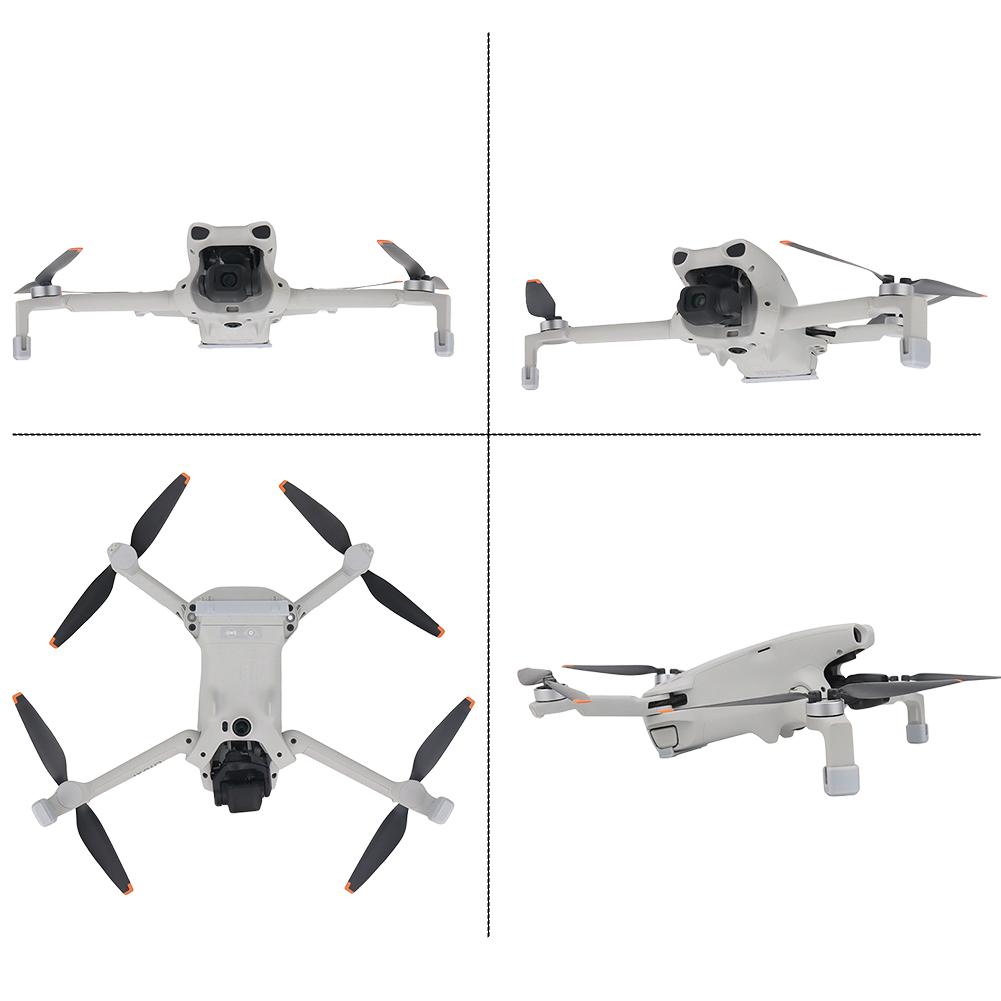 Voor DJI Lito X1/Lito 1 Besche - Drone Dji Rc N1 recensie en prijs