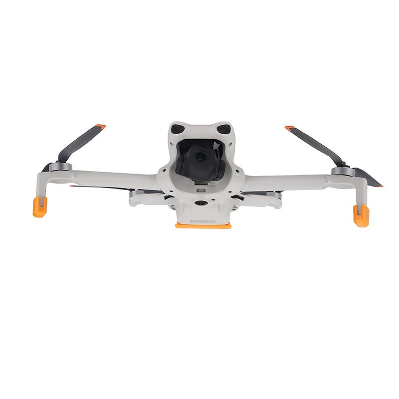 Voor DJI Lito X1/Lito 1 Besche - Drone Dji Rc N1 recensie en prijs