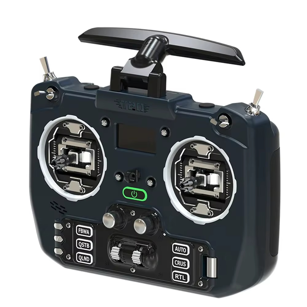 Jumper T20S T20 V2 ELRS 2.4G 9 - Drone Rc Full Form recensie en prijs