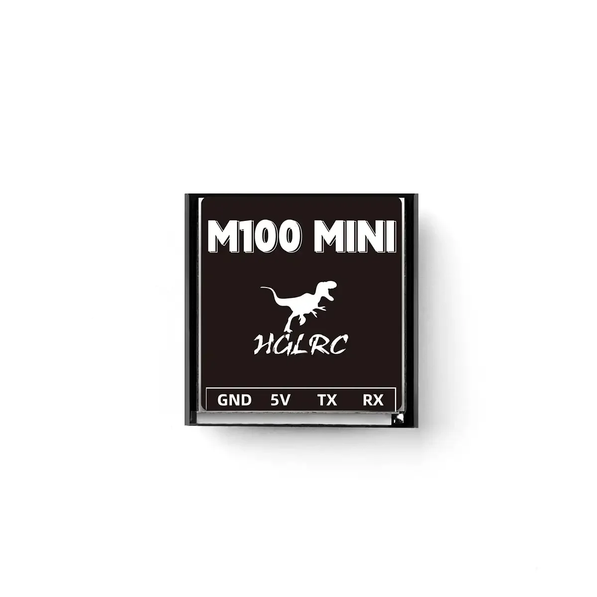 HGLRC M100 MINI GPS-module M10 - Drone Rc Leading recensie en prijs