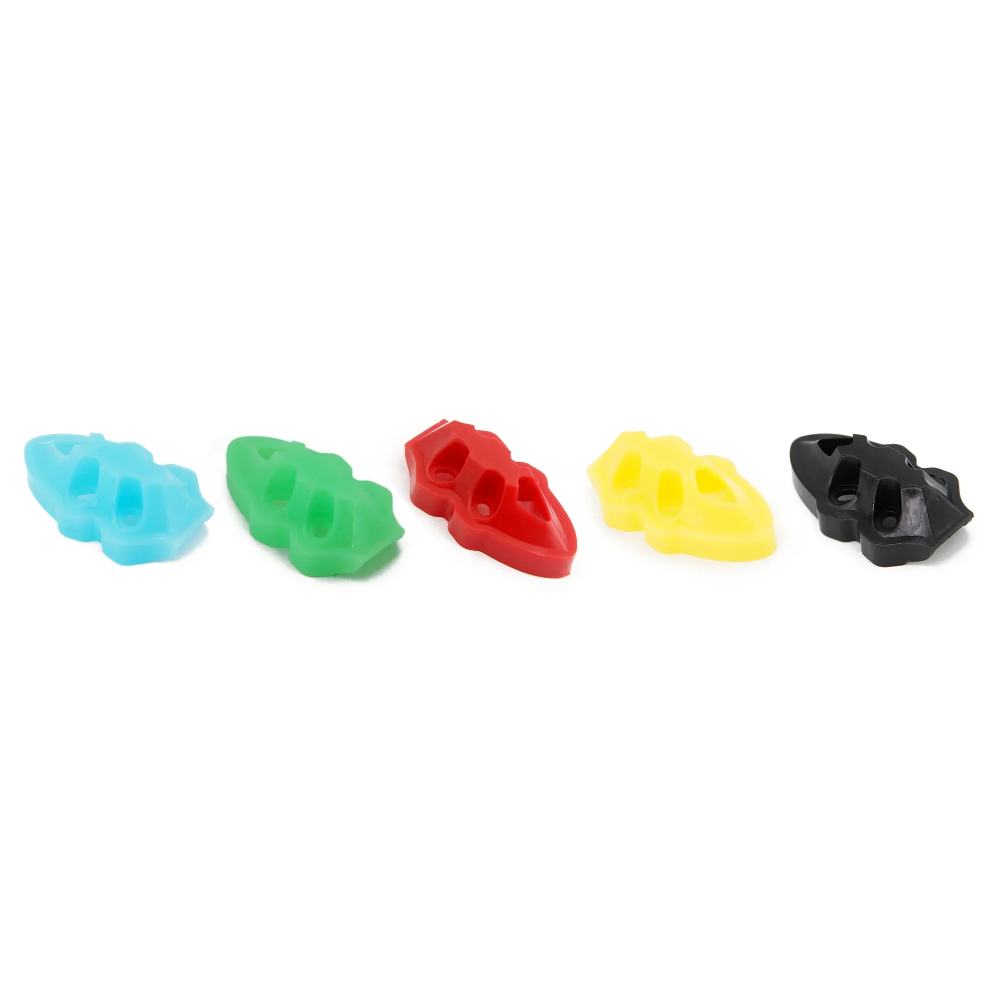 Neebrc RC Quadcopter FPV Drone - 3D Printed Drone Part recensie en prijs