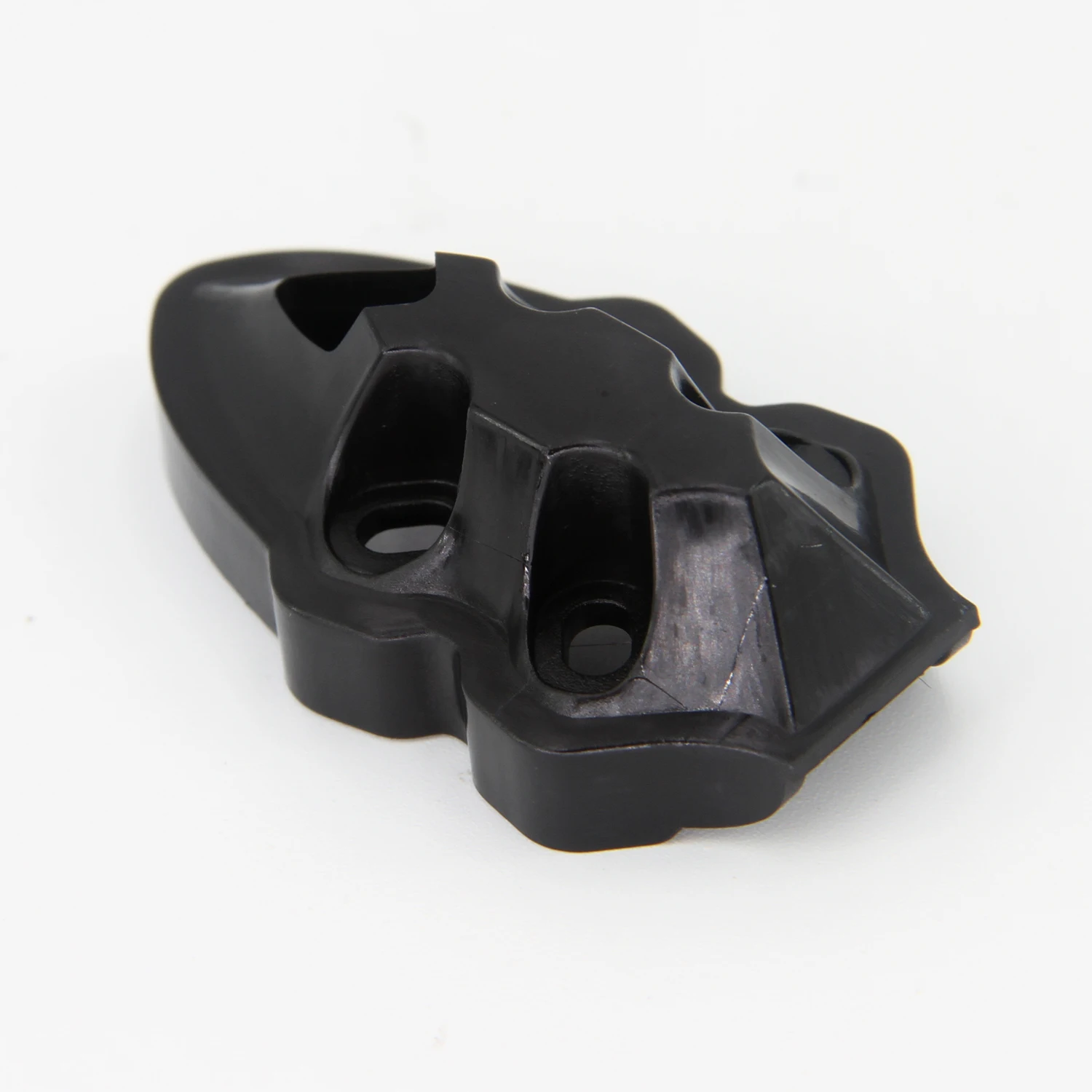 Neebrc RC Quadcopter FPV Drone - 3D Printed Drone Part recensie en prijs