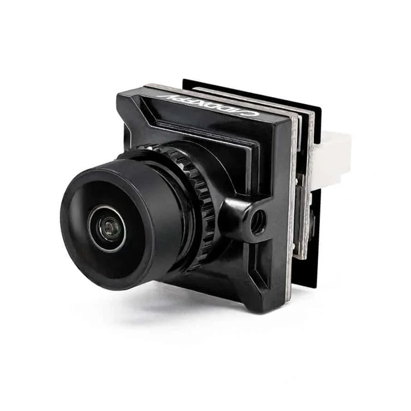 Caddx Baby Ratel 2 Nano Maat 1 - Drone Ae Rc recensie en prijs