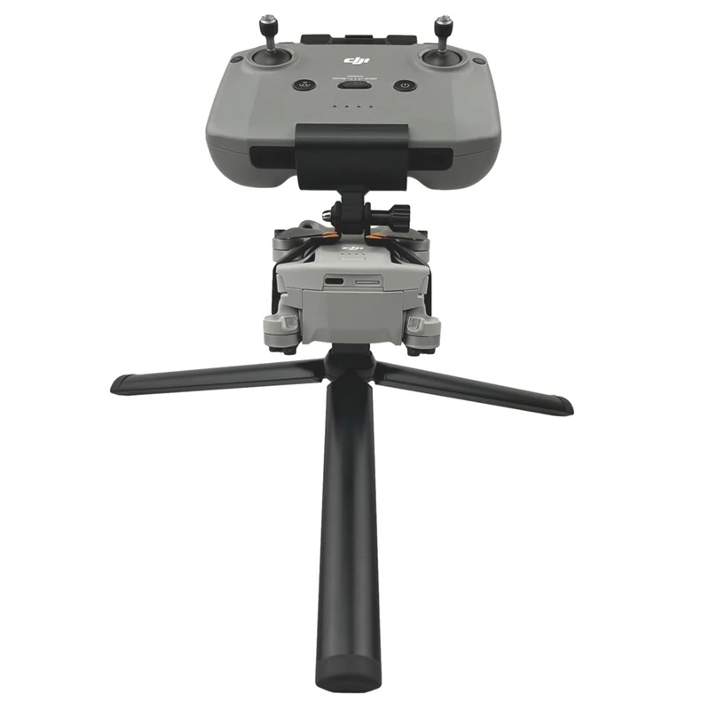Handheld Stabilisator Houder S - Drone Dji Rc N1 recensie en prijs
