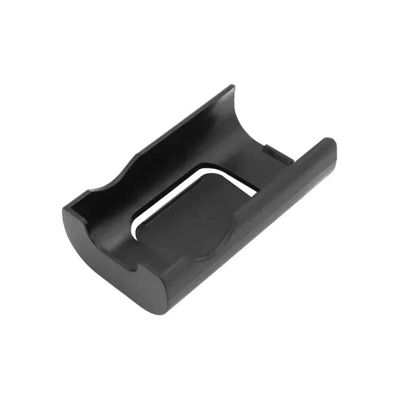 Batterijhouder Hoofdband Batte - Drone Dji Rc N1 recensie en prijs
