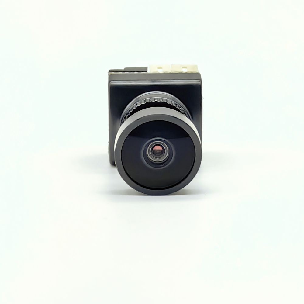 1800TVL Nachtzicht FPV-camera  - Drone Rc Explorer recensie en prijs