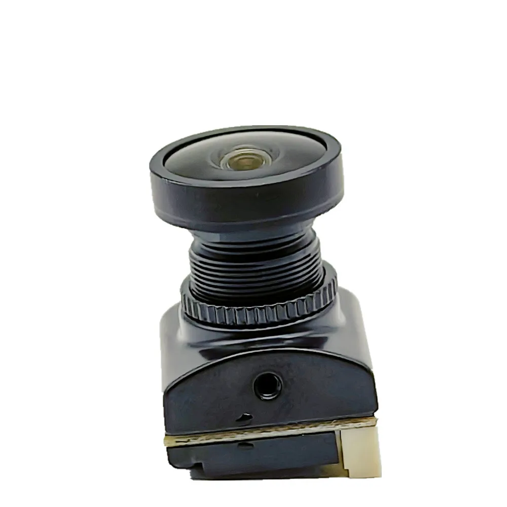 1800TVL Nachtzicht FPV-camera  - Drone Rc Explorer recensie en prijs