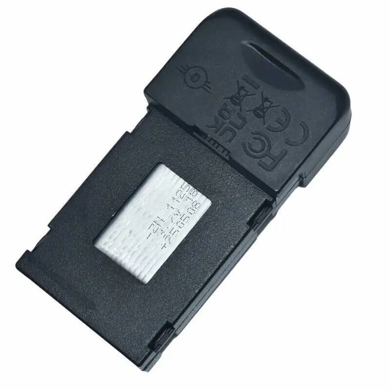 Drone Batterij Voor KY102 3.7V - Drone Ky102 Rc recensie en prijs