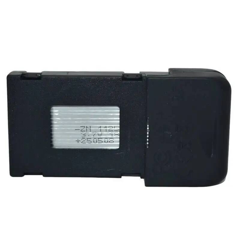 Drone Batterij Voor KY102 3.7V - Drone Ky102 Rc recensie en prijs
