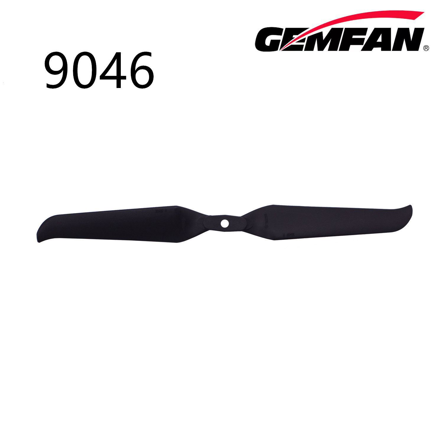 Vouwen Prop 2 Blade 7-10 inch  - Drone Rc Leading recensie en prijs