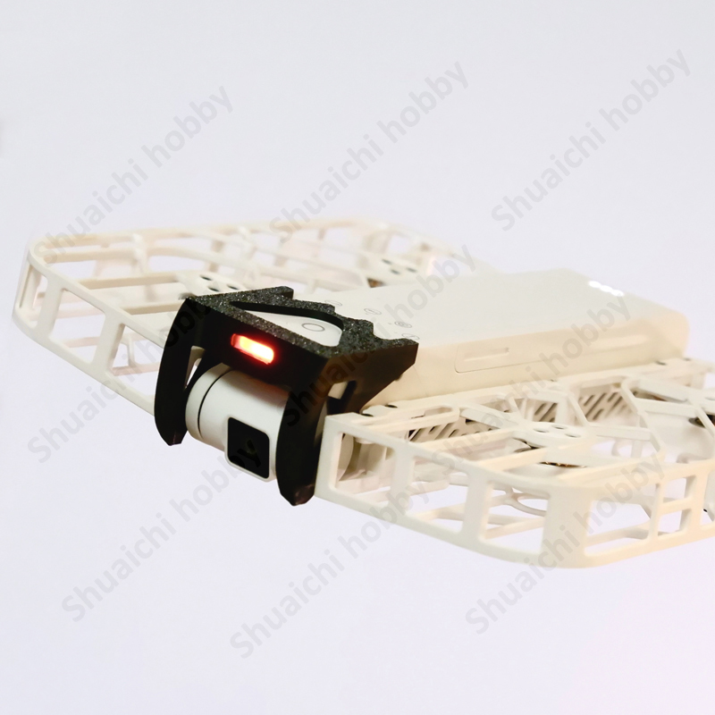1PCS Gimbal Beschermhoes Vlieg - 3D Printed Drone Part recensie en prijs