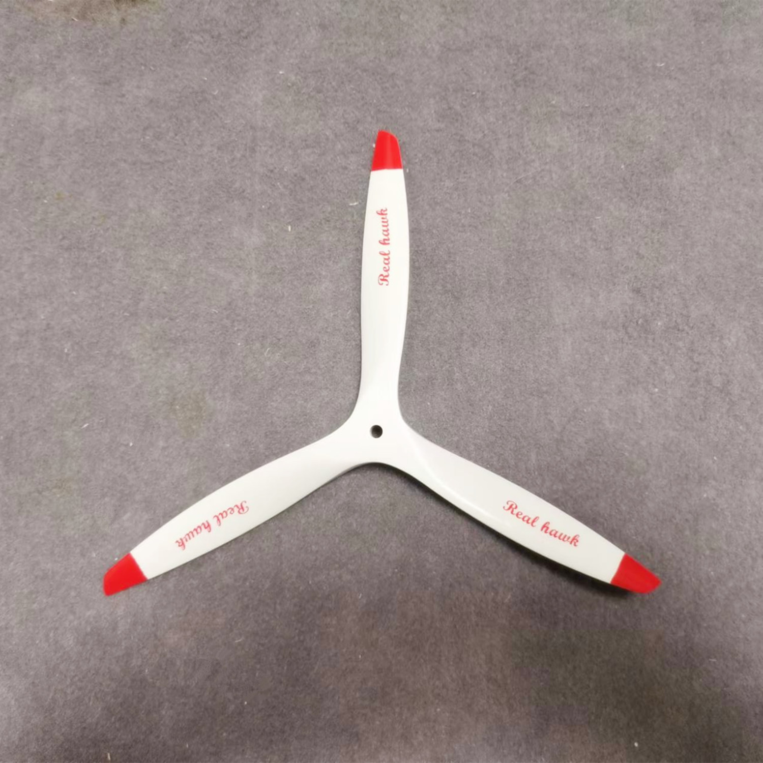 1 Stuks 3 Blade 10/11/12/13/14 - Propeller Balancer Tool recensie en prijs