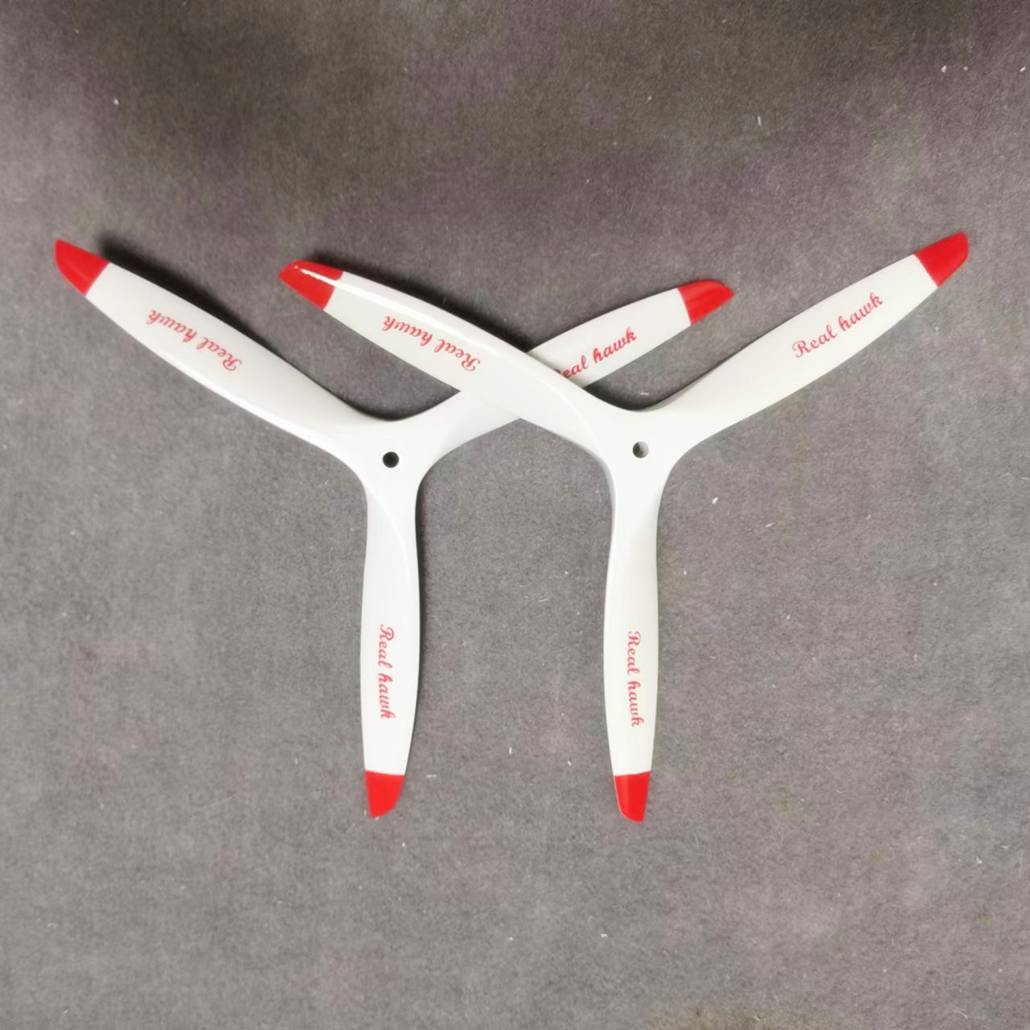 1 Stuks 3 Blade 10/11/12/13/14 - Propeller Balancer Tool recensie en prijs