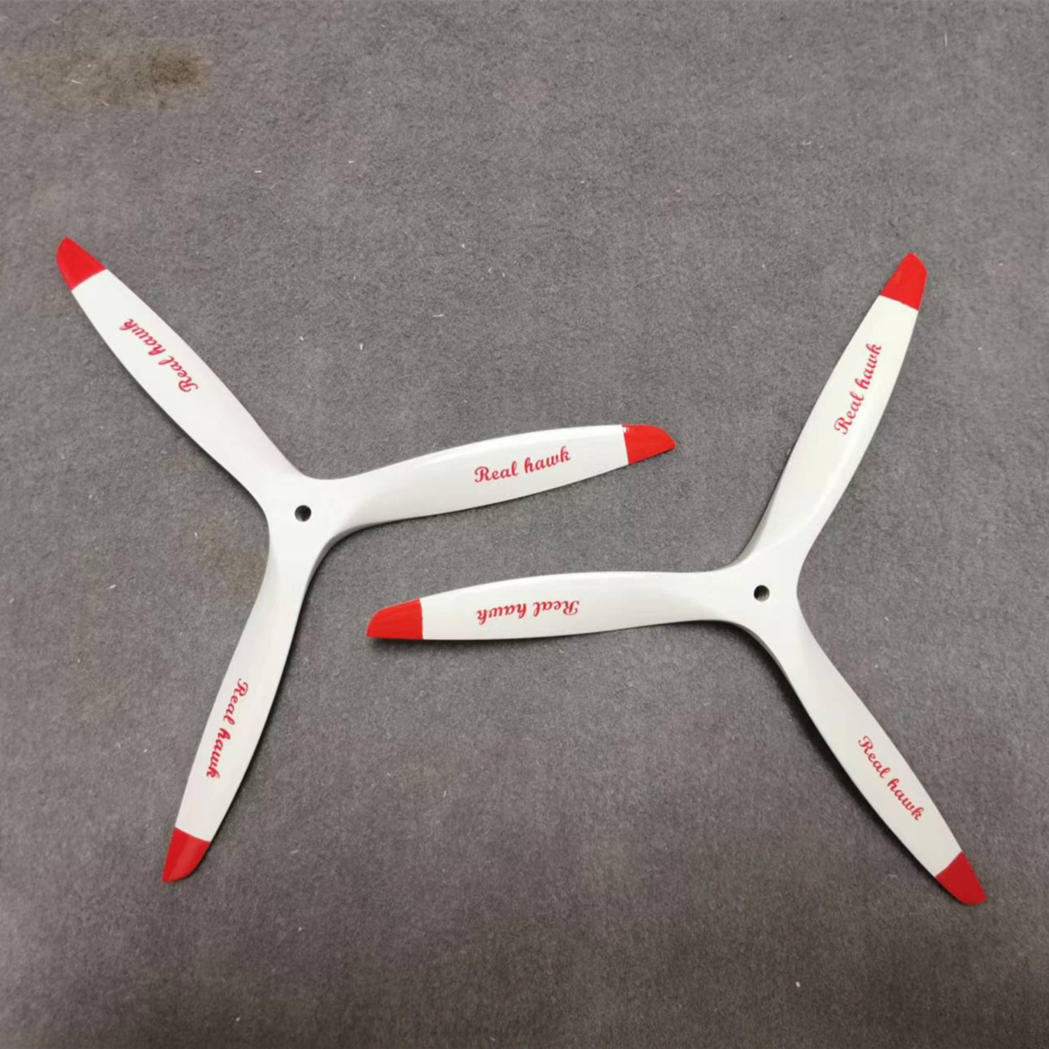 1 Stuks 3 Blade 10/11/12/13/14 - Propeller Balancer Tool recensie en prijs
