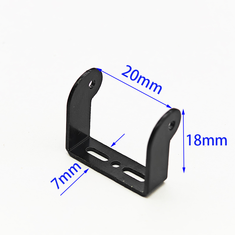 19*19mm Micro FPV Camera Beuge - Drone Ae Rc recensie en prijs