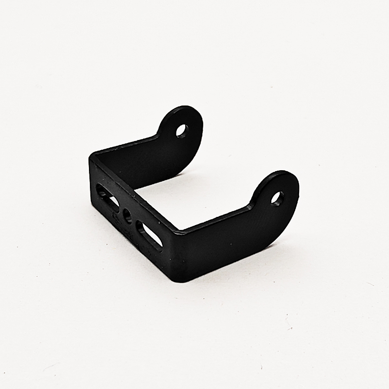 19*19mm Micro FPV Camera Beuge - Drone Ae Rc recensie en prijs
