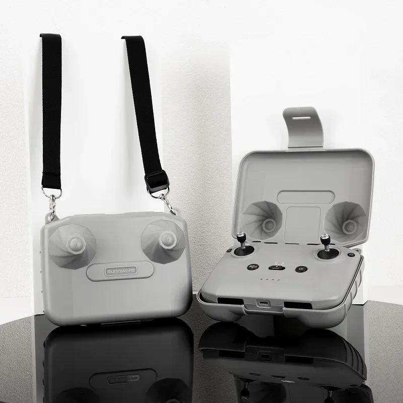 RC Protector voor DJI RC-N1/2/ - Drone Rc N1 recensie en prijs